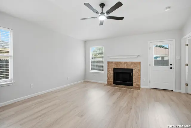 8910 Gallop Leap, San Antonio, TX 78254 - #2