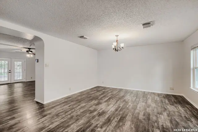 9126 Shadystone Dr, San Antonio, TX 78254 - #3
