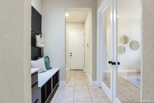 813 Sussex Cv, Cibolo, TX 78108 - #3