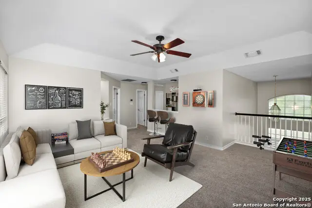 18127 Brookwood Forest, San Antonio, TX 78258 - #3