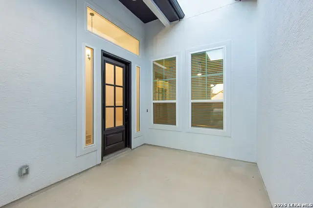541 Cotorra Springs, Cibolo, TX 78108 - #3
