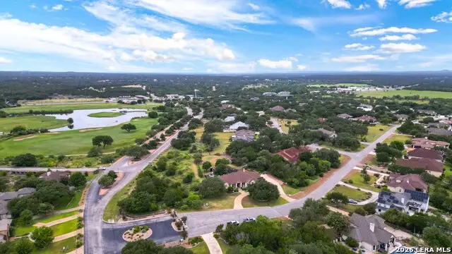 317 Whitestone Dr, Spring Branch, TX 78070 - #2