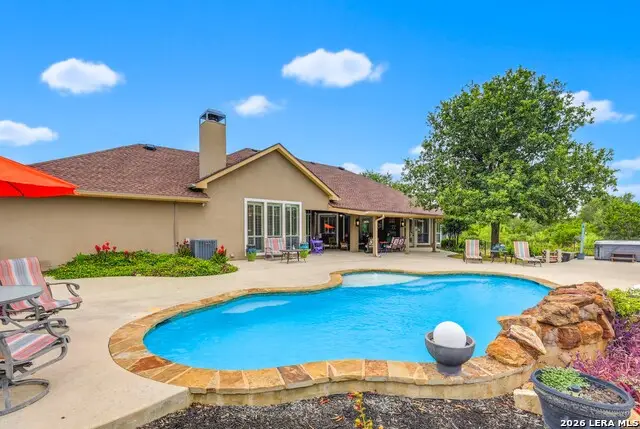 317 Whitestone Dr, Spring Branch, TX 78070 - #3
