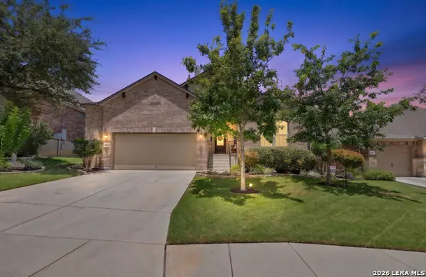 444 Whistlers Way, Spring Branch, TX 78070