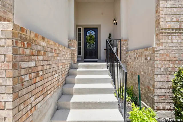 444 Whistlers Way, Spring Branch, TX 78070 - #3
