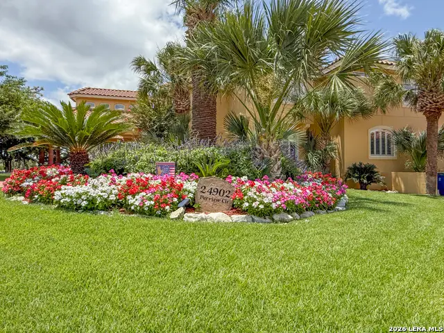 24902 Parview Cir, San Antonio, TX 78260 - #1