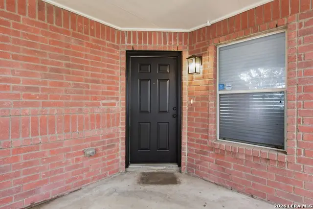10231 Shady, San Antonio, TX 78245 - #3