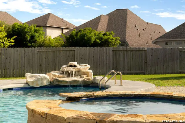 1904 High Bank Ct, Seguin, TX 78155 - #1
