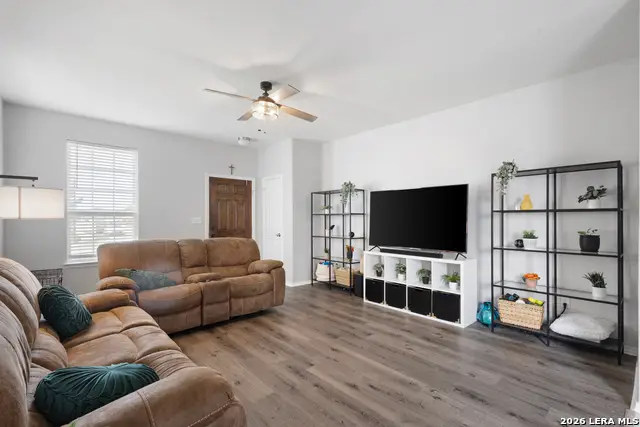 173 Texas Thistle, New Braunfels, TX 78130 - #2