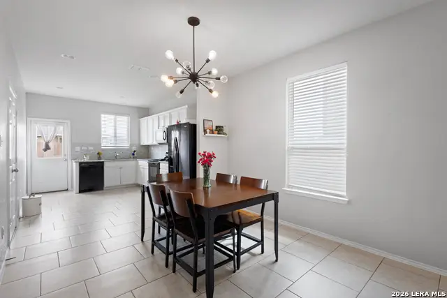 173 Texas Thistle, New Braunfels, TX 78130 - #3