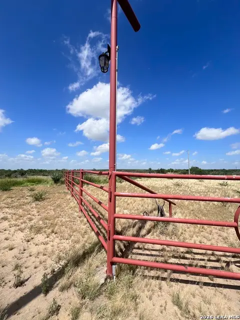 347 Sundown Trail, Eagle Pass, TX 78852 - #3