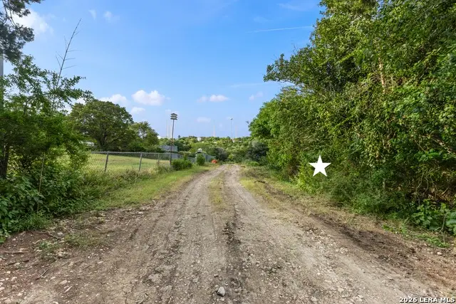 0 E Harding Blvd, San Antonio, TX 78233 - #3