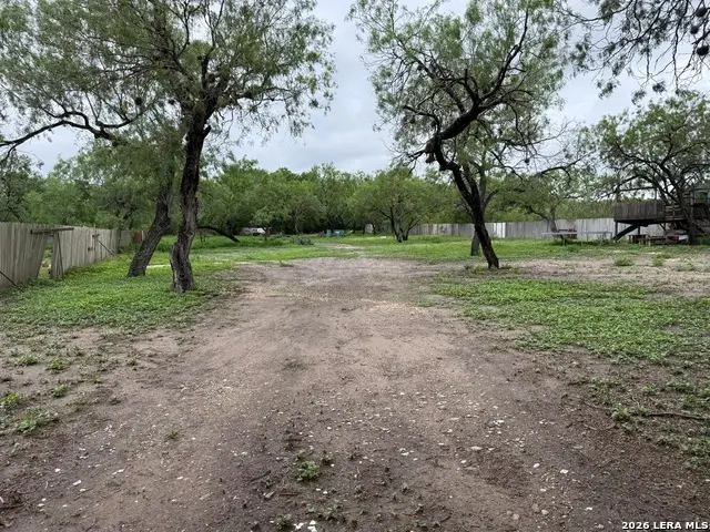 2718 Crater Dr, San Antonio, TX 78222 - #1