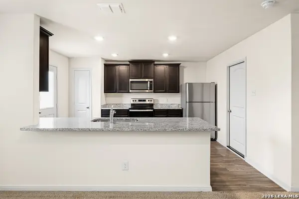 7231 Lazy Canyon, San Antonio, TX 78252