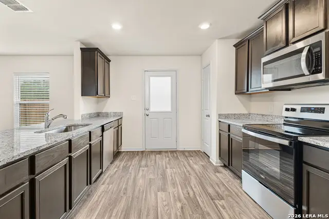 7231 Lazy Canyon, San Antonio, TX 78252 - #2