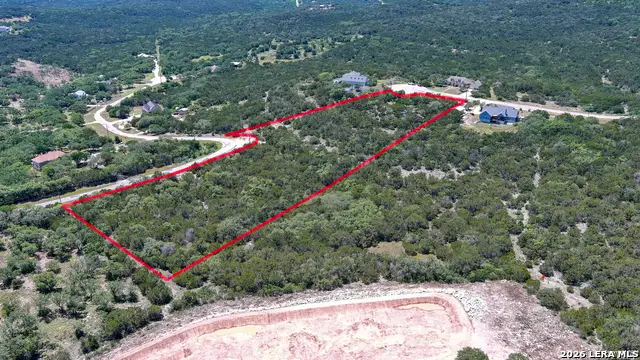 181 Cr2761, Mico, TX 78056 - #3