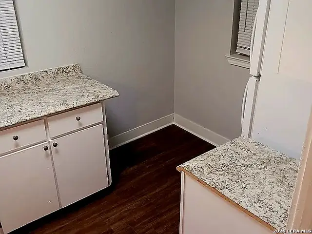317 Cincinnati Ave, San Antonio, TX 78201 - #1