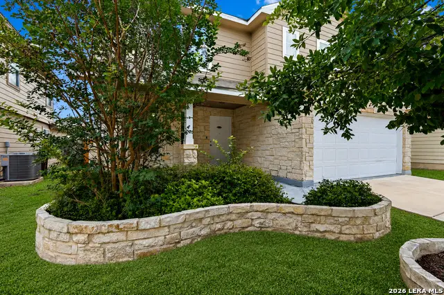 14012 Shivers Cv, San Antonio, TX 78254 - #2