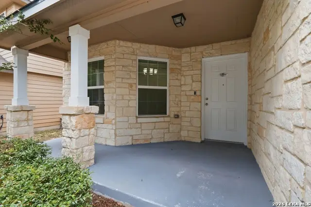 14012 Shivers Cv, San Antonio, TX 78254 - #3