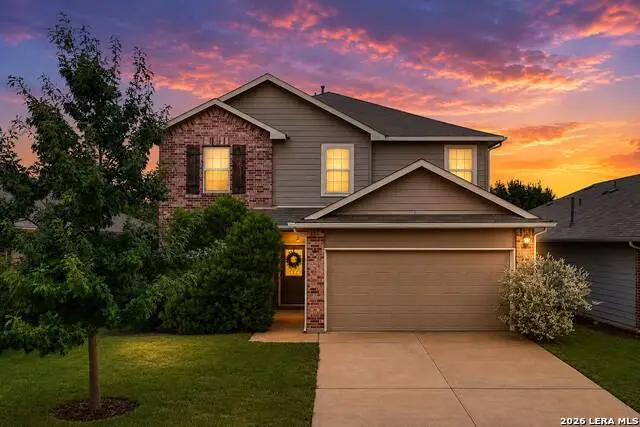 2685 Mccrae, New Braunfels, TX 78130 - #1