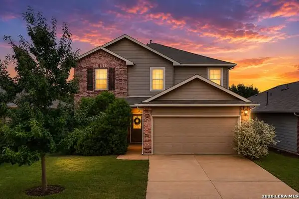 2685 Mccrae, New Braunfels, TX 78130