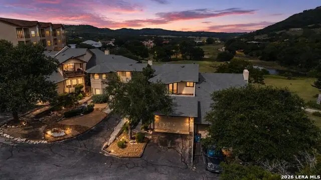 107 Tapatio Dr E, Boerne, TX 78006 - #1