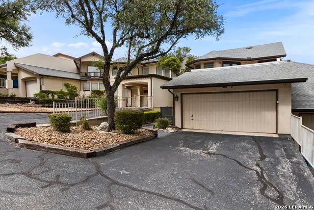 107 Tapatio Dr E, Boerne, TX 78006 - #2