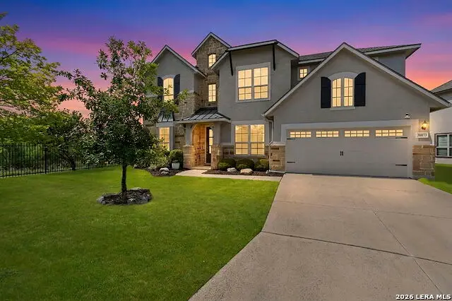 30073 Cibolo Mdw, Fair Oaks Ranch, TX 78015 - #1
