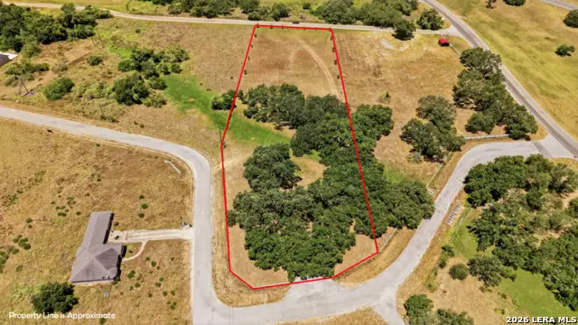 137 County Rd 6722, Natalia, TX 78059 - #3