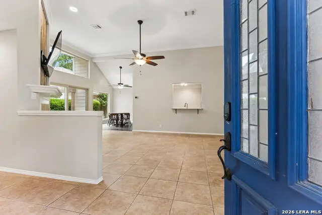16806 Brookwood, San Antonio, TX 78248 - #2