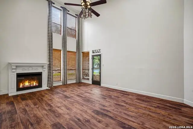 7822 Timber Top, Boerne, TX 78015 - #3