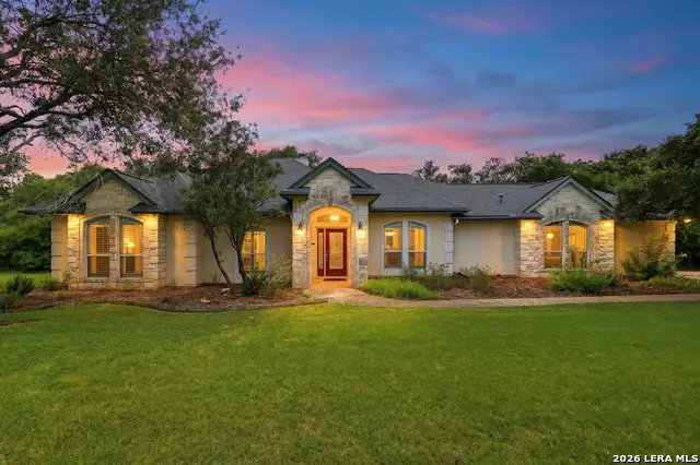 226 Lost Creek Dr, Bulverde, TX 78163 - #1