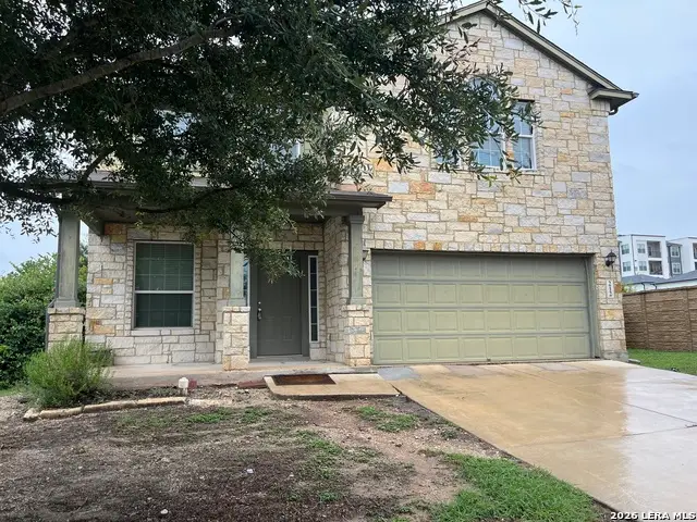 212 Oak Creek Way, New Braunfels, TX 78130 - #2