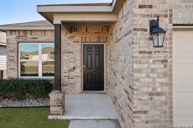 7416 Elm Trail Dr, San Antonio, TX 78244 - #3