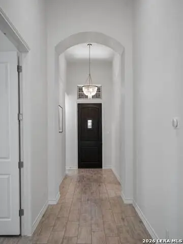 9807 Monken, Boerne, TX 78006 - #2