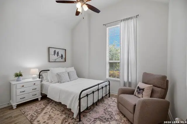 9807 Monken, Boerne, TX 78006 - #3