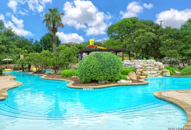 3711 Eliberis, San Antonio, TX 78261 - #1