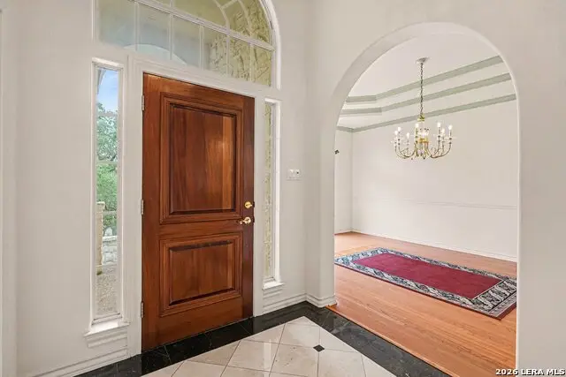 29442 No Le Hace Dr, Fair Oaks Ranch, TX 78015 - #3
