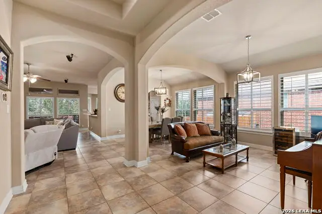 10612 Foxen Way, Helotes, TX 78023 - #2