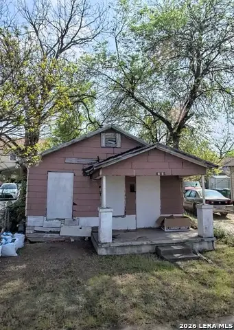 718 Green, San Antonio, TX 78225 - #1
