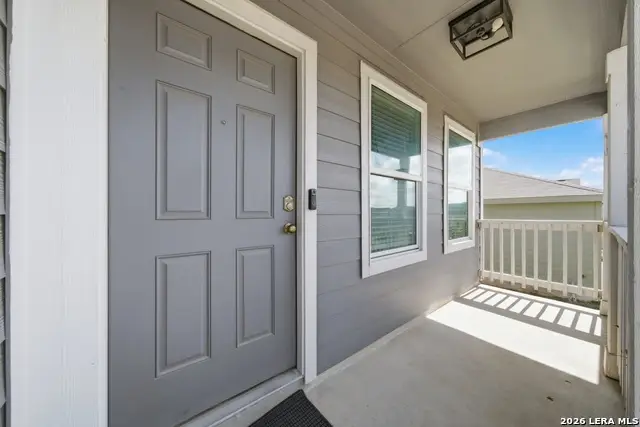 5847 Forenoon, Bulverde, TX 78163 - #2