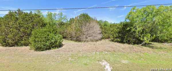 7511 Old Spring Branch Rd, Spring Branch, TX 78070