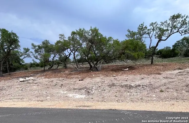 1430 Trailhead, New Braunfels, TX 78132 - #1