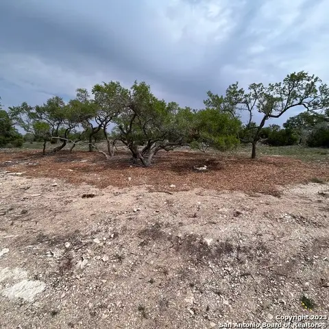 1430 Trailhead, New Braunfels, TX 78132 - #2