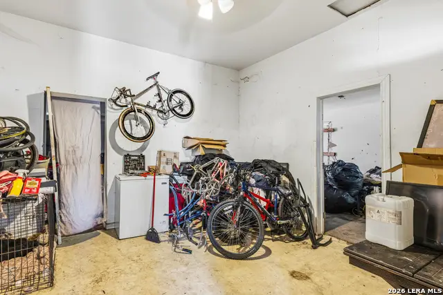 808 S Trinity, San Antonio, TX 78207 - #3