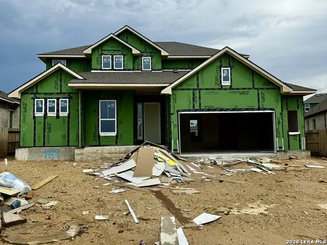 1338 Wilson Crk, New Braunfels, TX 78132 - #3