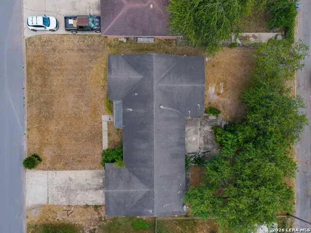 1209 W Esperanza Ave., McAllen, TX 78501 - #3
