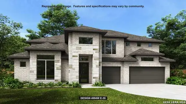 79 Enia Cir, San Antonio, TX 78257