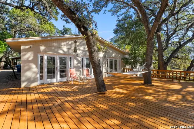 25327 Triangle Loop, San Antonio, TX 78255 - #3