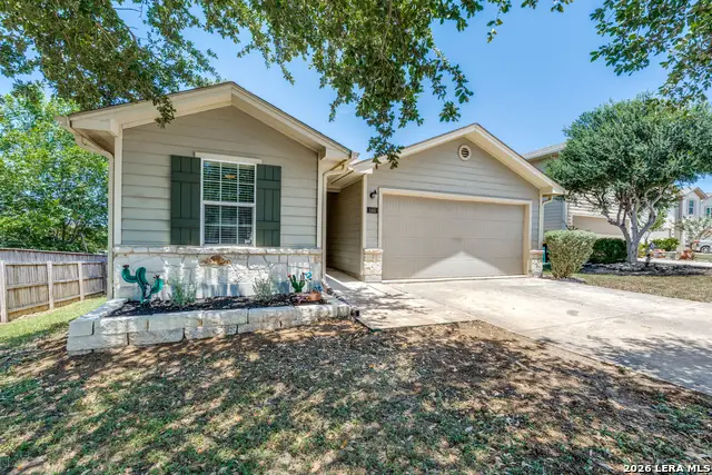 146 Guilford Frg, Universal City, TX 78148 - #3